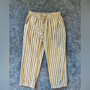 Roolee Pants